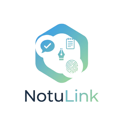 NotuLink